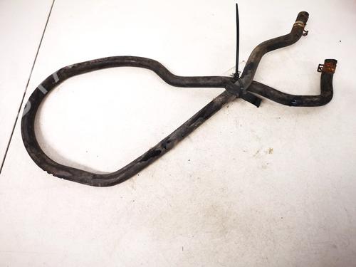 Used Pipe Pipe FORD C-MAX (DM2) 1.8 TDCi (115 hp) 33084284 33084284