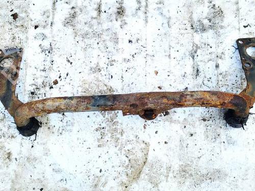 Used Pipe Pipe SKODA SUPERB I (3U4) 1.9 TDI (130 hp) 32940616 32940616