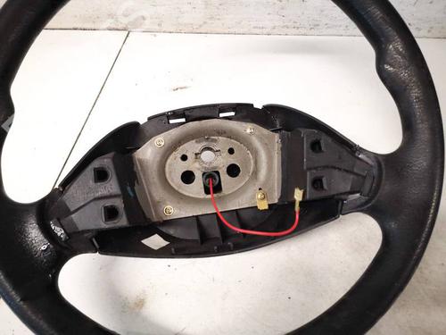 Steering wheel DAEWOO 1.5i (1C4) 1.5 | BP35339815C49 - Image 2