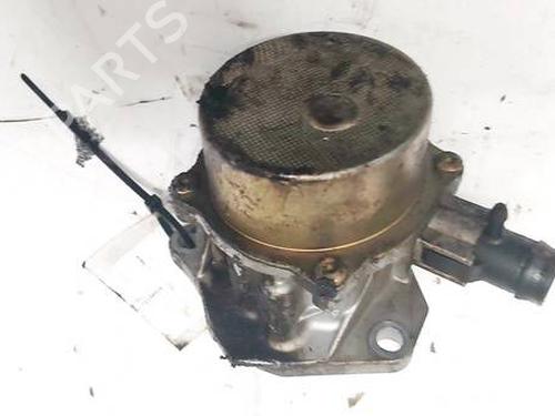 Used Vacuum pump Vacuum pump 35353147 35353147