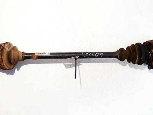 Used Right rear driveshaft Right rear driveshaft 39222983 39222983