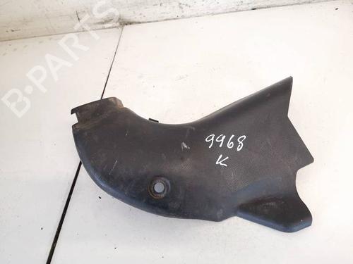 Used Other Other MAZDA 2 (DE_, DH_) 1.6 MZ-CD (90 hp) 35079160 35079160