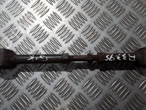 Used Left rear suspension arm Left rear suspension arm CHRYSLER STRATUS (JA) 2.4 16V (152 hp) 35699543 35699543