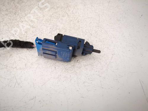Used Electronic module Electronic module 38739609 38739609