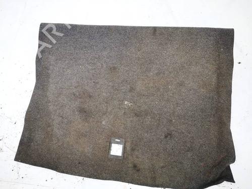 Used Luggage compartment floor Luggage compartment floor 36827294 36827294