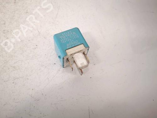 Used Electronic sensor Electronic sensor 37655723 37655723