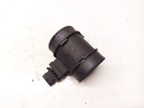 Used Mass air flow sensor Mass air flow sensor 34801063 34801063