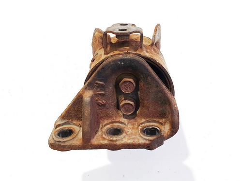 Engine mount HYUNDAI GETZ (TB) 1.5 CRDi | BP32911847M89 - Image 2