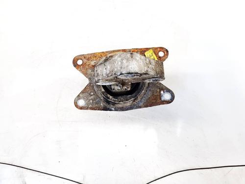 Used Engine mount Engine mount 32950710 32950710