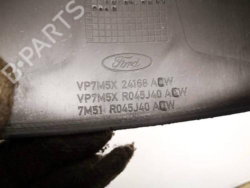 Other FORD KUGA I 2.0 TDCi | BP35162973O1 - Image 3