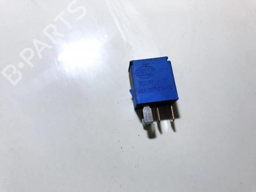 Used Electronic sensor Electronic sensor NISSAN ALMERA TINO (V10) 2.2 dCi (115 hp) 33513911 33513911