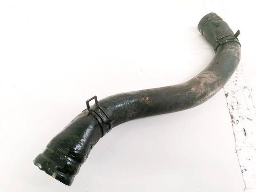 Used Pipe Pipe TOYOTA AVENSIS VERSO (_M2_) 2.0 D (CLM20_, CLM20R) (116 hp) 32919664 32919664