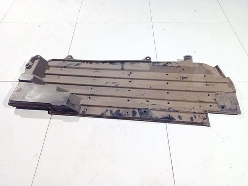 Underbody protection MAZDA 5 (CR) 2.0 CD (CR19) | BP35130432M92 - Image 2