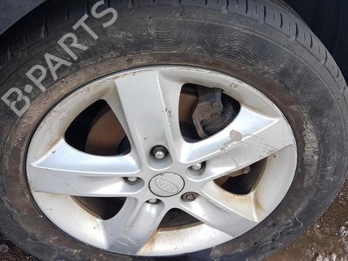 Switch KIA CEE'D Hatchback (ED) 1.6 CRDi 128 | BP33492390I30 - Image 4