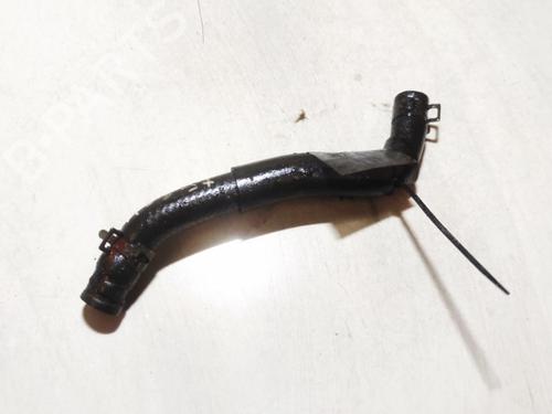 Pipe MAZDA 6 Hatchback (GG) 2.0 DI (GG14) | BP33106940M125 - Image 2