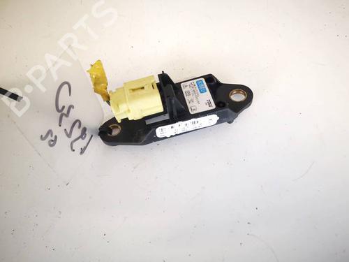 Used Electronic module Electronic module HONDA ACCORD VII (CL, CN) 2.2 i-CTDi (CN1) (140 hp) 32962131 32962131