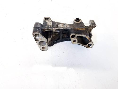 Used Support Support CITROËN C4 I (LC_) 1.6 HDi (109 hp) 32947525 32947525