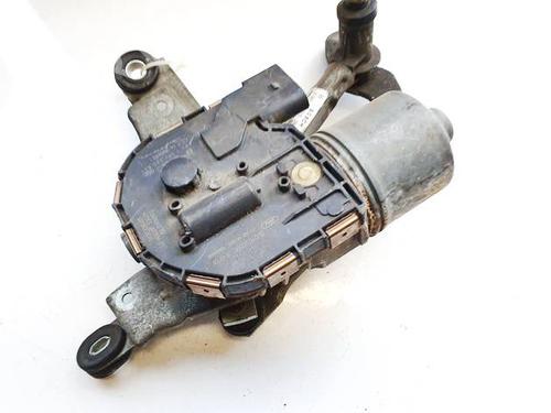Front wiper motor MAZDA 6 Estate (GJ, GL) 2.2 D | BP38320049M29 - Image 2