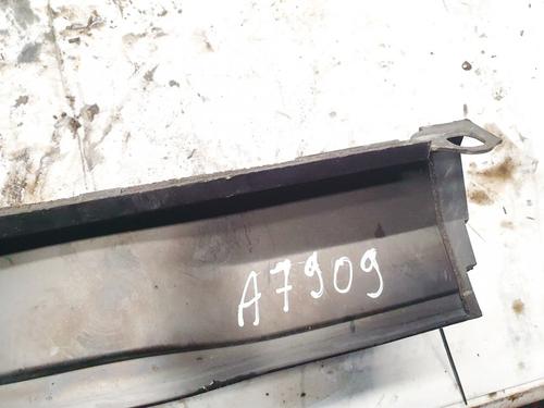Scuttle panel HONDA CIVIC VII Hatchback (EU, EP, EV) 1.7 CTDi (EP4, EU9) | BP35444149C110 - Image 2