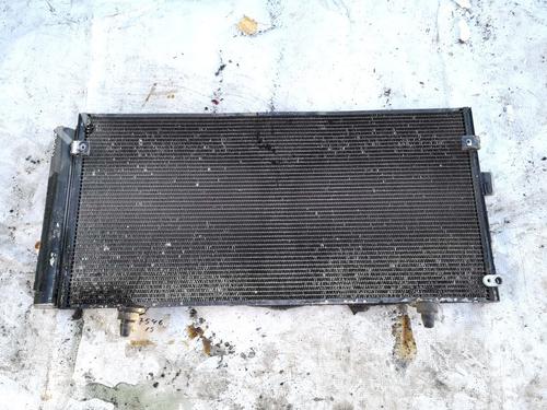 Used AC radiator AC radiator 35473462 35473462