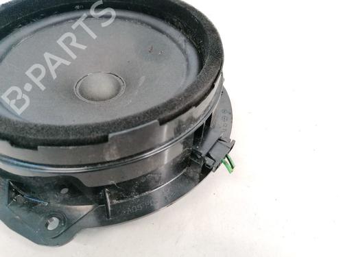 Speaker BMW 5 (E39) 520 i | BP33095383E2 - Image 2
