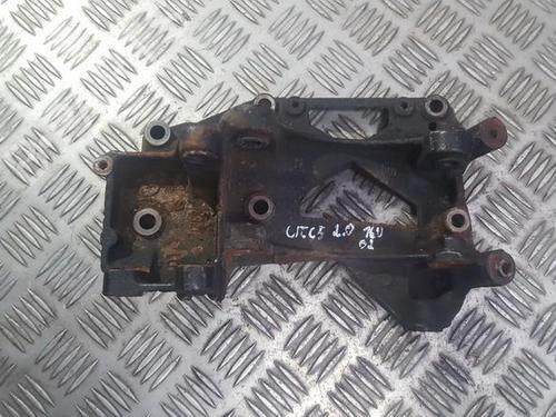 Used Support Support CITROËN C5 I (DC_) 2.0 16V HPi (DCRLZB) (140 hp) 33494486 33494486