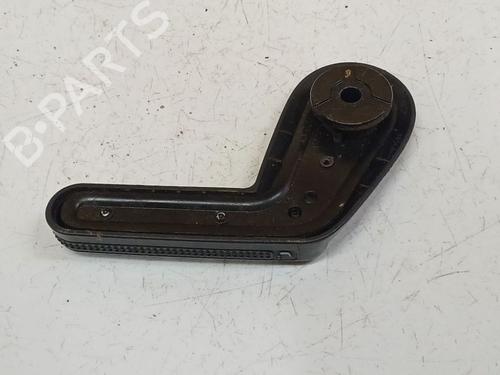 Interior handle OPEL SIGNUM Hatchback (Z03) 1.9 CDTI (F48) | BP34871272I7 - Image 3