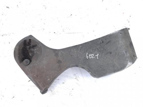 Used Underbody protection Underbody protection NISSAN QASHQAI I (J10, NJ10) 2.0 dCi (150 hp) 35634363 35634363
