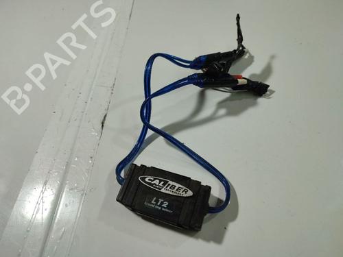 Electronic module JAGUAR X-TYPE I (X400) 2.1 V6 | BP32533710M83 - Image 3