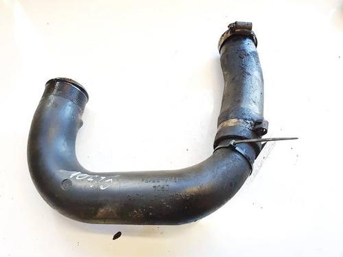 Pipe ALFA ROMEO MITO (955_) 1.3 MultiJet (955AXP1A, 955AYC1A) | BP32565995M125  - Image 6