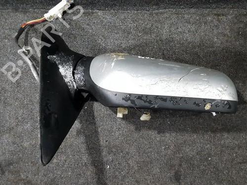 Used Right mirror Right mirror NISSAN PRIMERA (P11) 1.8 16V (114 hp) 35656351 35656351