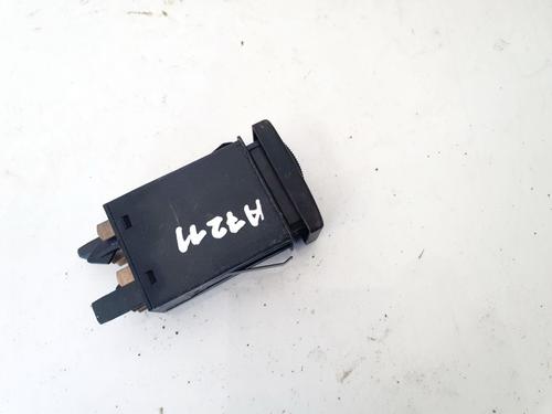 Warning switch AUDI A4 B5 (8D2) 1.8 | BP35496402I22 - Image 3