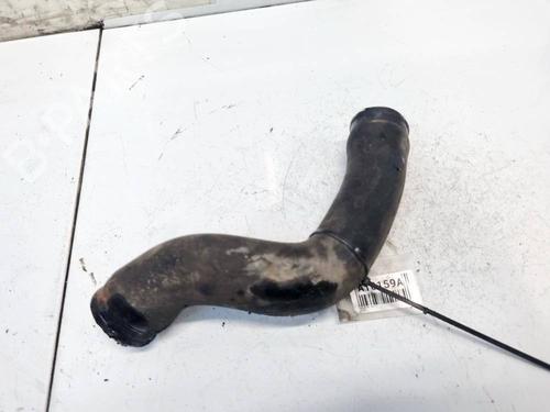 Used Pipe Pipe OPEL VECTRA C (Z02) 2.2 DTI 16V (F69) (125 hp) 32569922 32569922