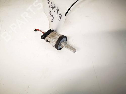 Used Electronic module Electronic module VW GOLF V (1K1) 1.4 FSI (90 hp) 34803160 34803160