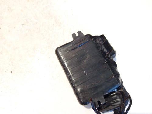 Electronic module VW PASSAT B6 (3C2) 1.9 TDI | BP32557873M83 - Image 3
