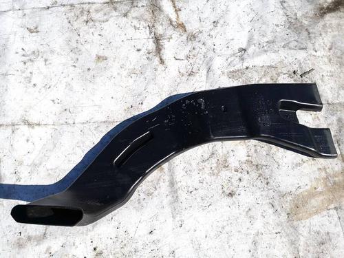 Pipe OPEL ASTRA K (B16) 1.5 CRDI (68) | BP35066554M125 - Image 2