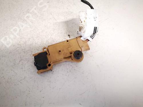 Electronic module OPEL SIGNUM Hatchback (Z03) 2.2 DTI (F48) | BP32604077M83 - Image 3