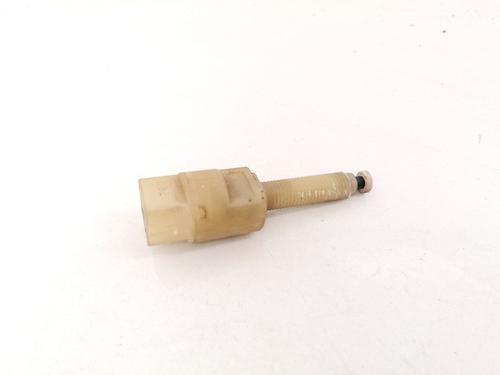 Used Electronic module Electronic module VW PASSAT B5 Variant (3B5) 1.9 TDI (110 hp) 35550147 35550147