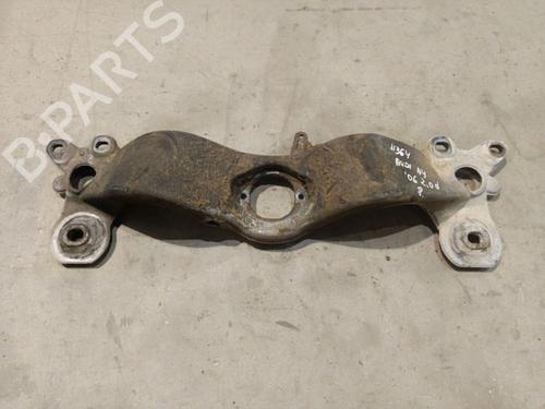 Used Support Support AUDI A4 B7 (8EC) 2.0 TDI (170 hp) 36284684 36284684