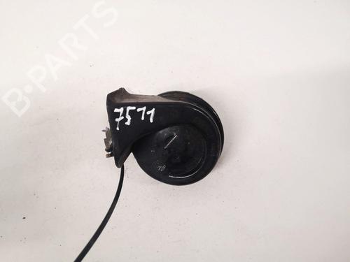 toeter-dodge-caliber-2006-35477346 main image