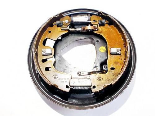 Handbremse für Handbremse 35087793 35087793
