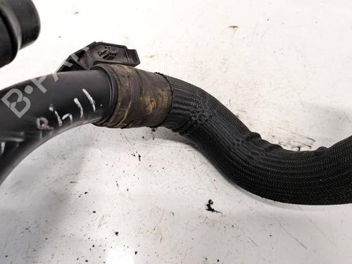 Pipe LAND ROVER DISCOVERY SPORT (L550) 2.0 D 4x4 | BP37736860M125 - Image 3
