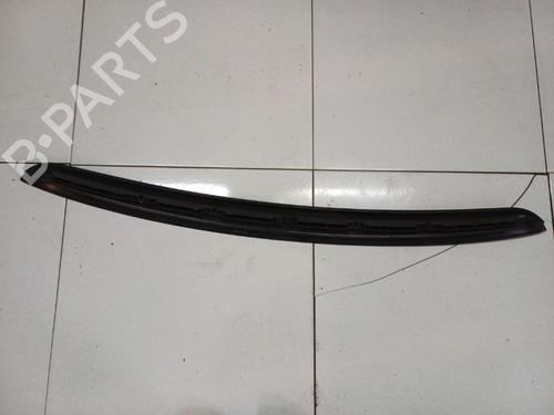 Air vent FIAT DUCATO Van (250_) 120 Multijet 2,2 D | BP35830980I21 - Image 3