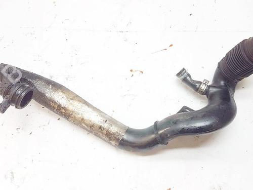 Used Pipe Pipe PEUGEOT 406 (8B) 2.0 HDI 110 (109 hp) 33529815 33529815