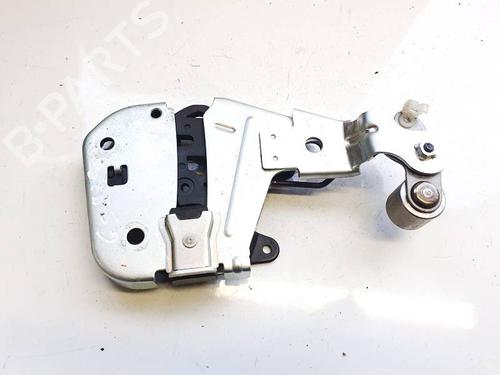 Electronic module HONDA FR-V (BE) 1.8 (BE1) | BP35219204M83 - Image 2