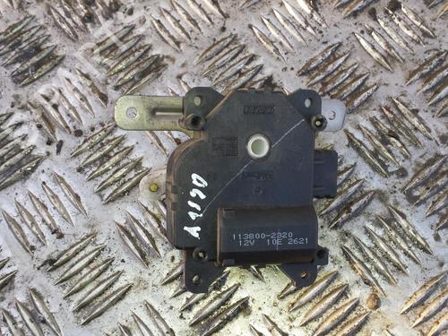 Used Electronic module Electronic module HONDA ACCORD VII (CL, CN) 2.0 (CL7) (155 hp) 33492321 33492321