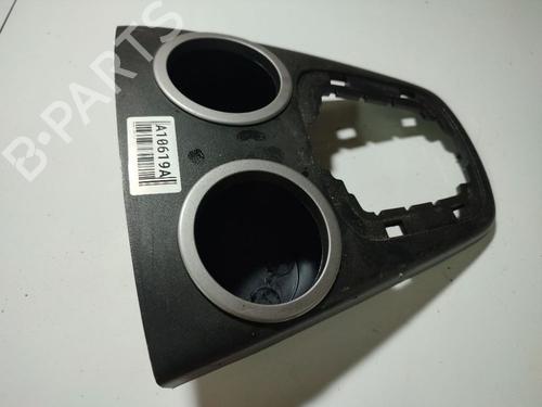 Used Cup/Object holder Cup/Object holder MAZDA 2 (DY) 1.4 (80 hp) 34962365 34962365