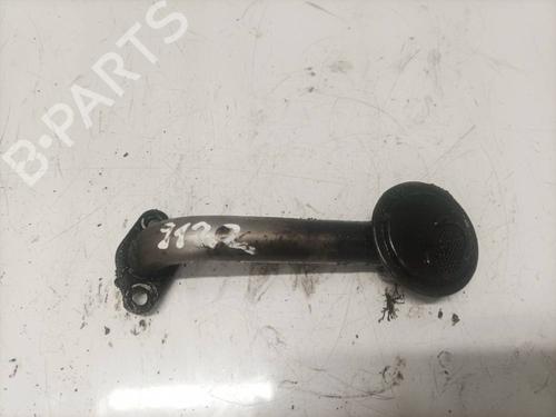 Used Pipe Pipe 35142017 35142017