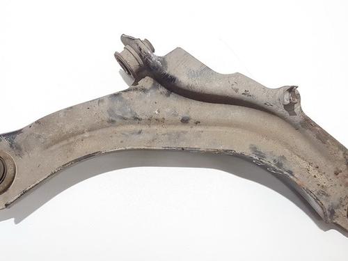 Used Right front suspension arm Right front suspension arm RENAULT MEGANE II (BM0/1_, CM0/1_) 1.9 dCi (BM0G, CM0G) (120 hp) 35573770 35573770