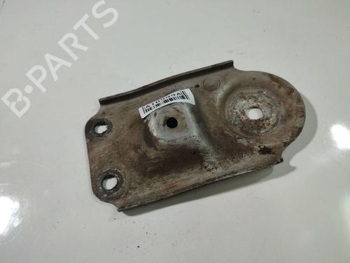 Støtte AUDI A8 D3 (4E2, 4E8) 4.2 quattro (335 hp) 32971184